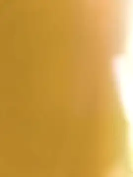 Snapshot of MalluMangos143 chatting on March 14, 2026, 9:32 pm MalluMangos143 online show from March 14, 2026, 9:32 pm