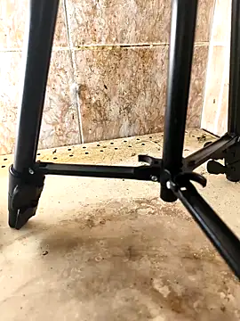 Snapshot of MalluMangos143 chatting on March 13, 2026, 8:36 pm MalluMangos143 online show from March 13, 2026, 8:36 pm