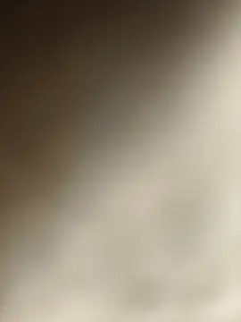 Snapshot of MalluMangos143 chatting on March 8, 2026, 8:56 pm MalluMangos143 online show from March 8, 2026, 8:56 pm