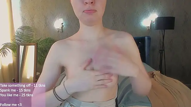 casey blush online show from March 11, 2026, 7:35 am