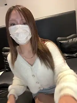 ranran 111 online show from February 18, 2026, 11:23 pm