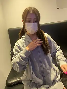 ranran 111 online show from February 16, 2026, 11:35 pm