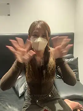 ranran 111 online show from February 11, 2026, 11:59 pm