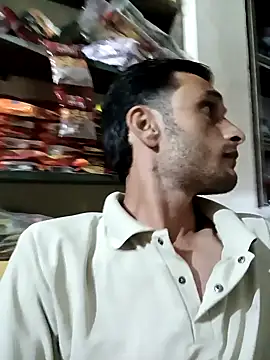 Beinghorny83 online show from February 18, 2026, 3:08 pm