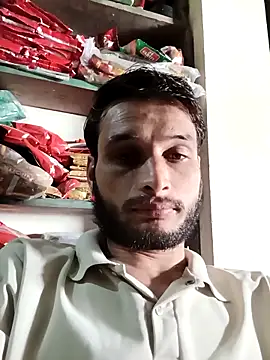 Beinghorny83 online show from March 20, 2026, 6:03 am