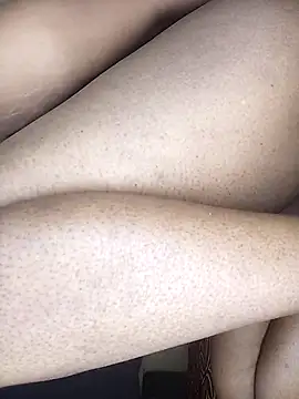 bonnyH2 online show from February 15, 2026, 1:50 am