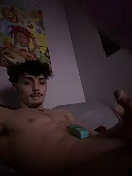 Snapshot of benriskey12 chatting on February 16, 2026, 6:34 am benriskey12 online show from February 16, 2026, 6:34 am