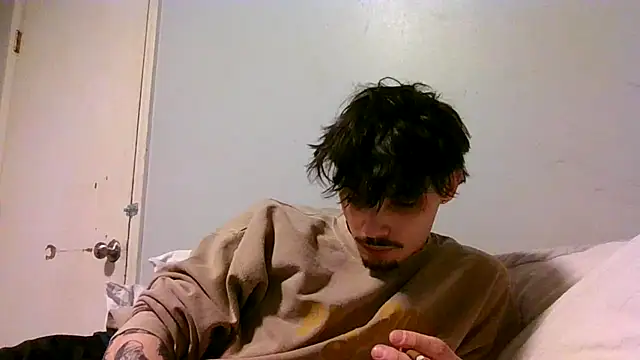 benriskey12 online show from March 16, 2026, 6:17 am