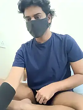 notanerd22 online show from July 10, 2026, 10:15 am