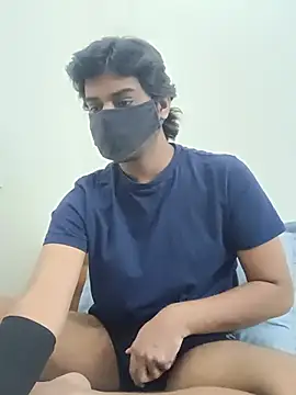 notanerd22 online show from July 14, 2026, 3:51 pm