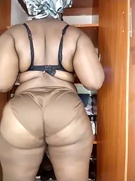 Shaila ray online show from March 7, 2026, 9:31 pm