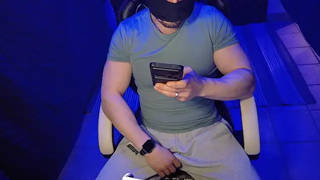 YouAndMe-forever online show from April 1, 2026, 6:04 am