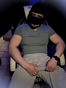 YouAndMe-forever online show from March 29, 2026, 10:11 pm