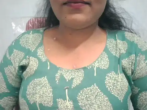 Rathi-priyaa online show from June 12, 2026, 5:38 am