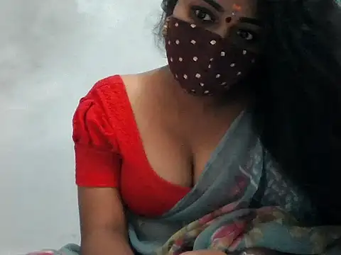 Rathi-priyaa online show from March 1, 2026, 3:50 am