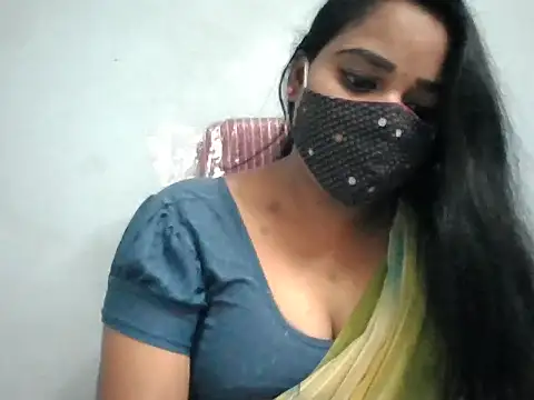 Rathi-priyaa online show from August 2, 2026, 4:22 am
