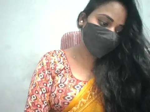 Rathi-priyaa online show from June 17, 2026, 9:41 am