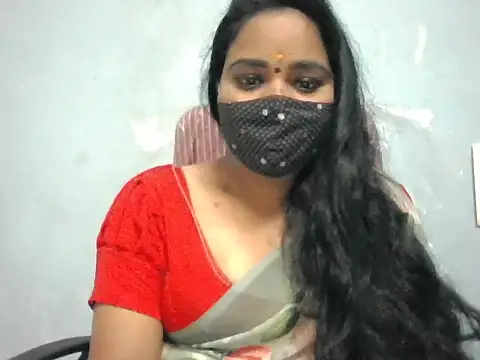 Rathi-priyaa online show from July 27, 2026, 4:08 am