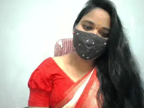 Rathi-priyaa online show from August 1, 2026, 4:32 am