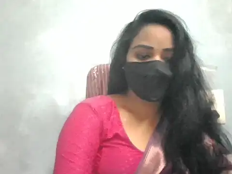 Rathi-priyaa online show from June 6, 2026, 4:07 am