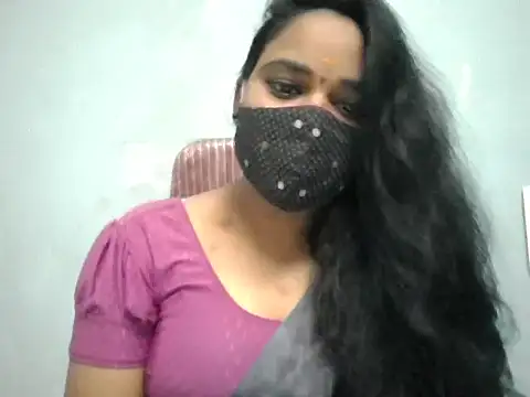 Rathi-priyaa online show from July 30, 2026, 4:11 am