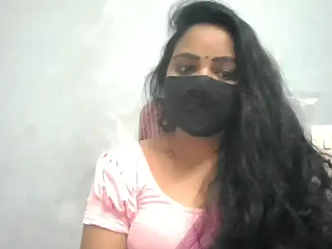 Rathi-priyaa online show from June 5, 2026, 5:23 am