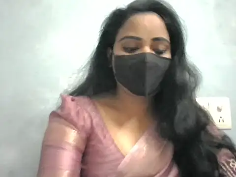 Rathi-priyaa online show from May 21, 2026, 3:59 am