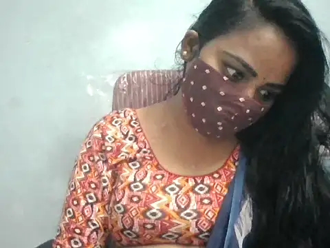 Rathi-priyaa online show from June 7, 2026, 4:28 am
