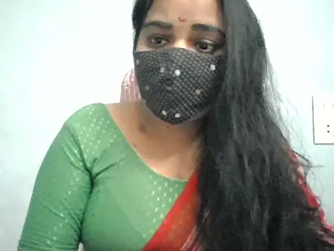 Rathi-priyaa online show from July 31, 2026, 4:23 am