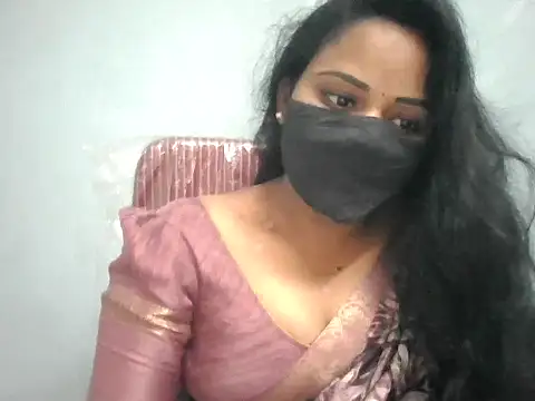 Rathi-priyaa online show from June 9, 2026, 4:57 am