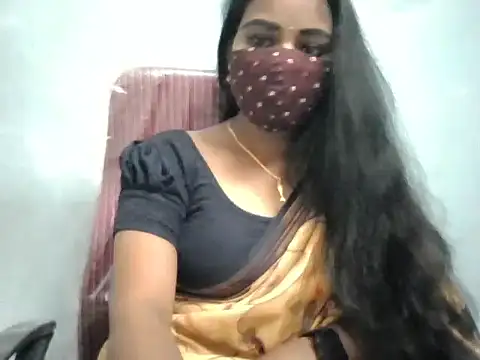 Rathi-priyaa online show from March 14, 2026, 4:40 am