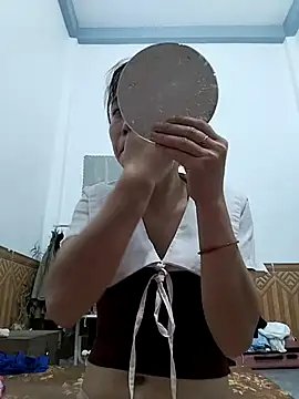 Clinic Sexy007 online show from March 6, 2026, 4:02 pm