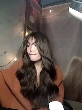 Girl-crazy1 online show from February 24, 2026, 2:23 am