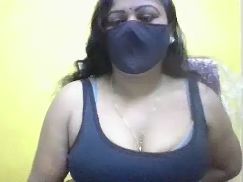 Snapshot of anu-reddyy chatting on July 17, 2026, 1:58 am anu-reddyy online show from July 17, 2026, 1:58 am
