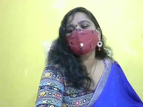 anu-reddyy online show from March 30, 2026, 4:14 am