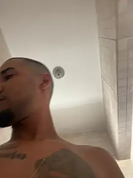 Gomes5433 online show from March 11, 2026, 4:34 pm