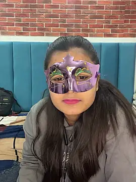 Snapshot of assybauty chatting on February 13, 2026, 8:03 am assybauty online show from February 13, 2026, 8:03 am