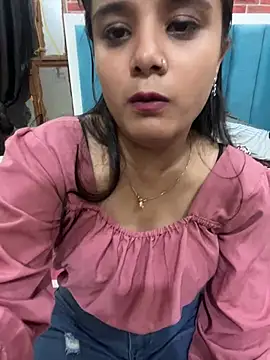 assybauty online show from August 3, 2026, 7:31 pm