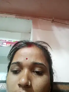 Deepjakolirr online show from March 30, 2026, 11:06 pm