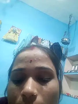 Deepjakolirr online show from February 25, 2026, 10:37 am