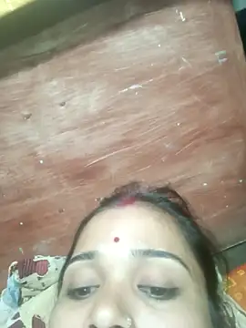 Deepjakolirr online show from March 1, 2026, 11:43 am