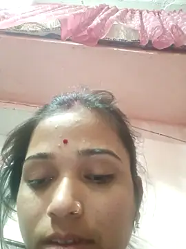 Deepjakolirr online show from March 3, 2026, 10:28 pm