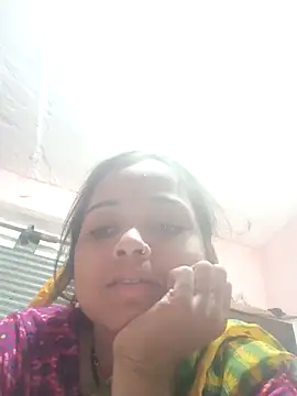 Deepjakolirr online show from March 11, 2026, 2:22 pm