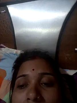 Deepjakolirr online show from March 4, 2026, 10:34 am