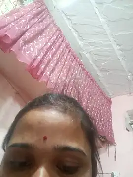 Deepjakolirr online show from March 22, 2026, 4:19 pm