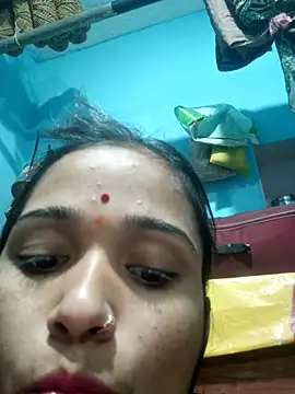 Deepjakolirr online show from March 2, 2026, 5:30 am