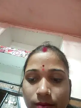 Deepjakolirr online show from March 6, 2026, 12:44 pm