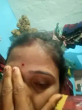 Deepjakolirr online show from February 23, 2026, 6:14 am