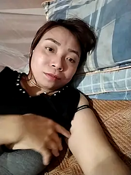 Snapshot of cute-shine chatting on March 26, 2026, 1:42 pm cute-shine online show from March 26, 2026, 1:42 pm