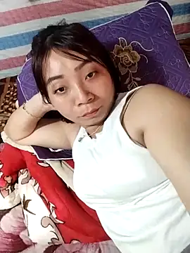 Snapshot of cute-shine chatting on February 27, 2026, 2:23 am cute-shine online show from February 27, 2026, 2:23 am